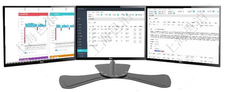 項目管理軟件風險投資基金管理總經(jīng)理儀表盤投資漏斗圖包括：項目篩選、資金募集、項目對接、盡職調(diào)查在項目管理軟件里可通過產(chǎn)品管理系統(tǒng)查詢返回產(chǎn)品結(jié)點維護列表信息，比如：：單位、部門、團隊、父節(jié)項目管理軟件人力資源管理模塊查詢列表可以查詢返回員工基本信息資料，比如：姓名、代碼、描述、財務