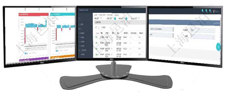 項目管理軟件風(fēng)險投資基金管理總經(jīng)理儀表盤投資漏斗圖包括：項目篩選、資金募集、項目對接、盡職調(diào)查在項目管理軟件銷售報價管理系統(tǒng)中，服務(wù)可以通過組合任務(wù)來定制裁剪報價，查詢服務(wù)任務(wù)時返回信息有項目管理軟件會計管理模塊會計科目明細查詢還可以關(guān)聯(lián)查詢更多相關(guān)資料，比如入賬模板配置：套賬、交
