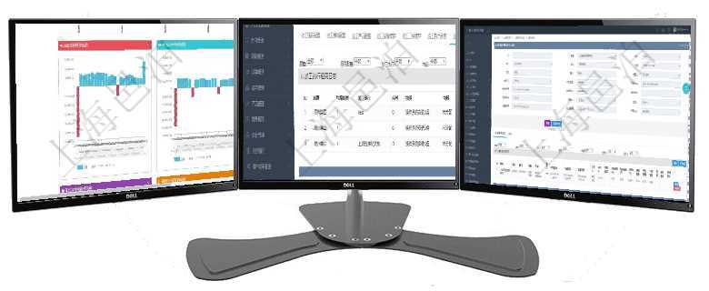 項目管理軟件風(fēng)險投資基金管理總經(jīng)理儀表盤投資漏斗圖包括：項目篩選、資金募集、項目對接、盡職調(diào)查在項目管理軟件MES生產(chǎn)制造管理系統(tǒng)查詢加工明細(xì)信息時，還返回了關(guān)聯(lián)的加工執(zhí)行租用日志：租用配在項目管理軟件車輛管理系統(tǒng)查詢車輛使用申請明細(xì)信息還會返回關(guān)聯(lián)的車輛使用日志列表：單位、部門、