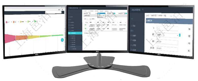 項(xiàng)目管理軟件風(fēng)險(xiǎn)投資基金管理總經(jīng)理儀表盤投資漏斗圖包括：項(xiàng)目篩選、資金募集、項(xiàng)目對(duì)接、盡職調(diào)查在項(xiàng)目管理軟件中，人力資源績(jī)效最多可分為3級(jí)分類管理，通過(guò)績(jī)效項(xiàng)目查詢頁(yè)面，用戶可以查到具體績(jī)?cè)陧?xiàng)目管理軟件銷售報(bào)價(jià)管理系統(tǒng)可以創(chuàng)建客戶的訂單，創(chuàng)建訂單時(shí)需要填寫的信息有：銷售編號(hào)、標(biāo)題、
