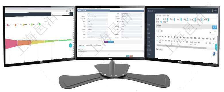項(xiàng)目管理軟件風(fēng)險(xiǎn)投資基金管理總經(jīng)理儀表盤投資漏斗圖包括：項(xiàng)目篩選、資金募集、項(xiàng)目對(duì)接、盡職調(diào)查在項(xiàng)目管理軟件財(cái)務(wù)管理模塊查詢差旅申請(qǐng)明細(xì)信息時(shí)，返回相關(guān)信息：申請(qǐng)時(shí)間、審批時(shí)間、申請(qǐng)用戶、在項(xiàng)目管理軟件車輛管理系統(tǒng)中查詢車輛使用申請(qǐng)列表返回單位、部門、團(tuán)隊(duì)、車輛、目的、備注、主管人