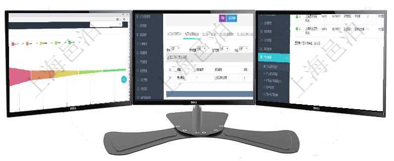 項目管理軟件風(fēng)險投資基金管理總經(jīng)理儀表盤投資漏斗圖包括：項目篩選、資金募集、項目對接、盡職調(diào)查在項目管理軟件MES生產(chǎn)制造管理系統(tǒng)查詢加工執(zhí)行日志信息時，還返回了關(guān)聯(lián)的加工執(zhí)行原料日志：原在項目管理軟件里可通過產(chǎn)品管理系統(tǒng)查詢返回產(chǎn)品結(jié)點維護列表信息，比如：：單位、部門、團隊、父節(jié)