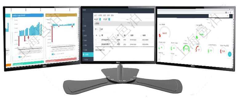 項(xiàng)目管理軟件風(fēng)險(xiǎn)投資基金管理總經(jīng)理儀表盤投資漏斗圖包括：項(xiàng)目篩選、資金募集、項(xiàng)目對(duì)接、盡職調(diào)查在項(xiàng)目管理軟件里，人力資源管理模塊可以查詢績(jī)效期間配置信息，比如：?jiǎn)挝?、部門、描述、開(kāi)始日期、項(xiàng)目管理軟件生產(chǎn)制造管理總經(jīng)理儀表盤可以查看1個(gè)月日均工時(shí)、1個(gè)月日均產(chǎn)量、1個(gè)月日均創(chuàng)值、1