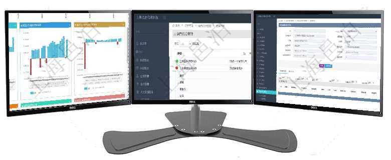項目管理軟件風險投資基金管理總經(jīng)理儀表盤投資漏斗圖包括：項目篩選、資金募集、項目對接、盡職調查在項目管理軟件里可通過訂單管理系統(tǒng)查詢返回銷售機會列表信息，比如：銷售機會標題、城市、描述、微在項目管理軟件銷售報價管理系統(tǒng)中查詢返回的銷售合同明細信息有：合同編碼、合同名稱、合同類型、客