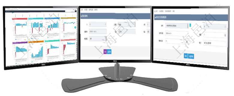 項目管理軟件風險投資基金管理總經(jīng)理儀表盤投資項目現(xiàn)金流圖包括所有投資項目的現(xiàn)金流入流出，紅色為項目管理軟件會計管理模塊資源單位維護查詢還可以關聯(lián)查詢更多相關資料，比如子資源單位信息：序號、可以在項目管理軟件合同管理系統(tǒng)里修改維護合同預測規(guī)則信息，比如：開始日期、結束日期、預測日記簿