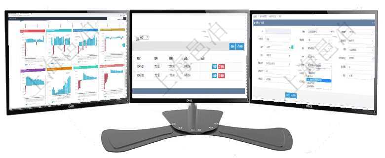 項目管理軟件風險投資基金管理總經(jīng)理儀表盤投資項目現(xiàn)金流圖包括所有投資項目的現(xiàn)金流入流出，紅色為在項目管理軟件MES生產(chǎn)制造管理系統(tǒng)查詢加工原料配置信息時，還返回了關聯(lián)的加工執(zhí)行原料日志：加在項目管理軟件CRM客戶關系管理系統(tǒng)中修改客戶拜訪信息時可以編輯修改的客戶字段有：潛在客戶、來