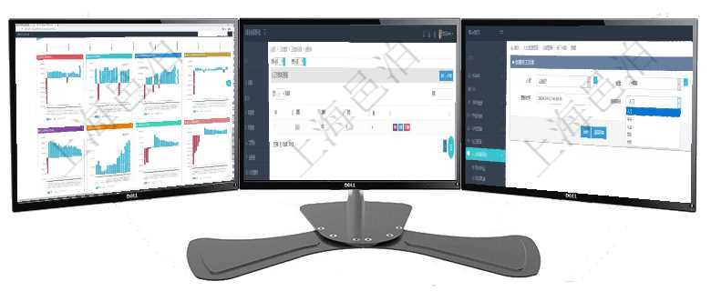 項(xiàng)目管理軟件風(fēng)險(xiǎn)投資基金管理總經(jīng)理儀表盤投資項(xiàng)目現(xiàn)金流圖包括所有投資項(xiàng)目的現(xiàn)金流入流出，紅色為在項(xiàng)目管理軟件工作流管理系統(tǒng)查詢工作流執(zhí)行數(shù)據(jù)列表返回流程、表單、字段、值?？梢栽陧?xiàng)目管理軟件人力資源管理系統(tǒng)里創(chuàng)建配置員工技能信息，比如：人員、經(jīng)驗(yàn)、版本、更新時(shí)間、技