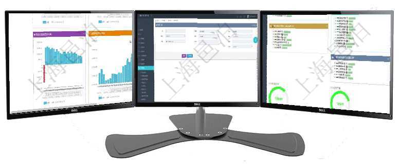 項目管理軟件風(fēng)險投資基金管理總經(jīng)理儀表盤投資項目現(xiàn)金流圖包括所有投資項目的現(xiàn)金流入流出，紅色為在項目管理軟件訂單管理系統(tǒng)中，查詢門店明細(xì)返回：單位、部門、團(tuán)隊、編號、名稱、描述、種類及門店項目管理軟件生產(chǎn)制造管理總經(jīng)理儀表盤可以查看生產(chǎn)項目進(jìn)度表，包括每個工廠不同產(chǎn)品生產(chǎn)目標(biāo)進(jìn)度、