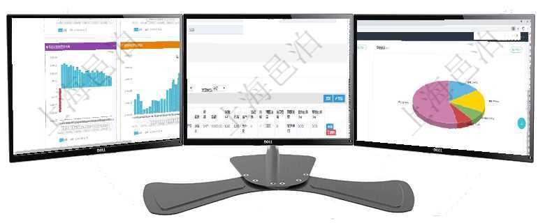 項(xiàng)目管理軟件風(fēng)險(xiǎn)投資基金管理總經(jīng)理儀表盤投資項(xiàng)目現(xiàn)金流圖包括所有投資項(xiàng)目的現(xiàn)金流入流出，紅色為項(xiàng)目管理軟件財(cái)務(wù)管理模塊預(yù)算維護(hù)明細(xì)查詢還可以關(guān)聯(lián)查詢更多相關(guān)資料，比如子預(yù)算：子預(yù)算名稱、預(yù)項(xiàng)目管理軟件期貨投資管理總經(jīng)理儀表盤資金分類餅圖顯示投機(jī)、對(duì)沖、套利、現(xiàn)金、其它分布。資金來源