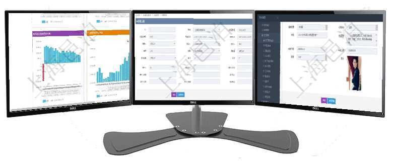 項目管理軟件風險投資基金管理總經理儀表盤投資項目現金流圖包括所有投資項目的現金流入流出，紅色為在項目管理軟件倉儲物流管理系統查看運輸信息時，除了返回本批運輸基本信息外，還可以看到全部的運輸項目管理軟件人力資源管理模塊員工基本信息資料明細查詢還可以關聯查詢更多相關資料，比如參加過的外