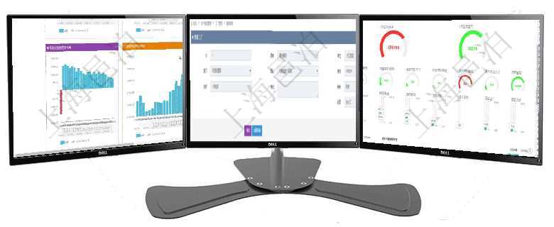 項目管理軟件風(fēng)險投資基金管理總經(jīng)理儀表盤投資項目現(xiàn)金流圖包括所有投資項目的現(xiàn)金流入流出，紅色為在項目管理軟件MES生產(chǎn)制造管理系統(tǒng)查看工廠信息時除了返回工廠信息，同時返回關(guān)聯(lián)的設(shè)備明細列表項目管理軟件項目管理總經(jīng)理儀表盤可以查看1個月日均掙值、1個月日均新項目、1個月日均成本、1個