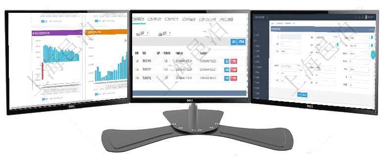 項(xiàng)目管理軟件風(fēng)險(xiǎn)投資基金管理總經(jīng)理儀表盤投資項(xiàng)目現(xiàn)金流圖包括所有投資項(xiàng)目的現(xiàn)金流入流出，紅色為在項(xiàng)目管理軟件MES生產(chǎn)制造管理系統(tǒng)查詢加工明細(xì)信息時(shí)，還返回了關(guān)聯(lián)的加工執(zhí)行租用日志：租用配在項(xiàng)目管理軟件倉(cāng)儲(chǔ)物流管理系統(tǒng)修改庫(kù)柜容器時(shí)可以編輯修改的字段信息有：父容器、序號(hào)、倉(cāng)庫(kù)、資產(chǎn)