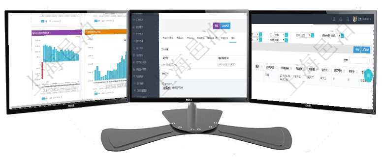 項(xiàng)目管理軟件風(fēng)險(xiǎn)投資基金管理總經(jīng)理儀表盤(pán)投資項(xiàng)目現(xiàn)金流圖包括所有投資項(xiàng)目的現(xiàn)金流入流出，紅色為在項(xiàng)目管理軟件車(chē)輛管理系統(tǒng)查詢(xún)車(chē)輛信息還會(huì)返回關(guān)聯(lián)的車(chē)輛附件文檔，比如證照、保險(xiǎn)單、照片等可以在項(xiàng)目管理軟件MES生產(chǎn)制造管理系統(tǒng)查詢(xún)維護(hù)設(shè)備列表時(shí)，返回的列表明細(xì)字段有：?jiǎn)挝?、部門(mén)、團(tuán)隊(duì)