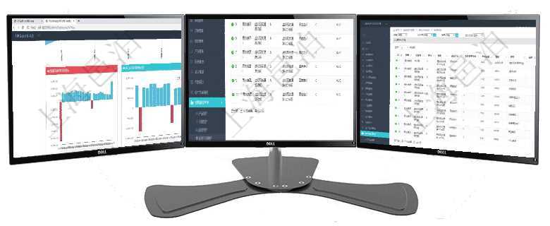 項目管理軟件風(fēng)險投資基金管理總經(jīng)理儀表盤投資項目現(xiàn)金流圖包括所有投資項目的現(xiàn)金流入流出，紅色為在項目管理軟件銷售報價管理系統(tǒng)中，服務(wù)可以通過組合任務(wù)來定制裁剪報價，查詢服務(wù)任務(wù)時返回信息有在項目管理軟件銷售報價管理系統(tǒng)中，服務(wù)可以通過組合任務(wù)來定制裁剪報價，查詢服務(wù)任務(wù)時返回信息有