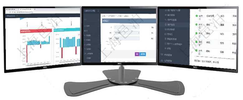 項目管理軟件風(fēng)險投資基金管理總經(jīng)理儀表盤投資項目現(xiàn)金流圖包括所有投資項目的現(xiàn)金流入流出，紅色為在項目管理軟件MES生產(chǎn)制造管理系統(tǒng)查看工廠信息時除了返回工廠信息，同時返回關(guān)聯(lián)的設(shè)備明細列表項目管理軟件在執(zhí)行業(yè)務(wù)流程的過程中，上一步結(jié)束后需要下一步用戶接著處理的，會給下一步用戶自動發(fā)