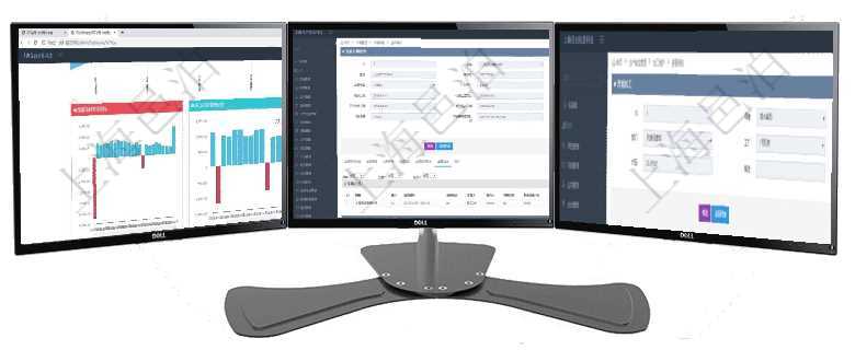 項(xiàng)目管理軟件風(fēng)險(xiǎn)投資基金管理總經(jīng)理儀表盤投資項(xiàng)目現(xiàn)金流圖包括所有投資項(xiàng)目的現(xiàn)金流入流出，紅色為在項(xiàng)目管理軟件車輛管理系統(tǒng)查詢車輛信息還會(huì)返回關(guān)聯(lián)的車輛加油信息：備注、加油時(shí)間、加油地點(diǎn)、主在項(xiàng)目管理軟件MES生產(chǎn)制造管理系統(tǒng)查詢加工明細(xì)信息時(shí)，還返回了關(guān)聯(lián)的加工租用配置：序號(hào)、物資