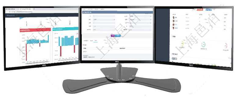 項目管理軟件風(fēng)險投資基金管理總經(jīng)理儀表盤投資項目現(xiàn)金流圖包括所有投資項目的現(xiàn)金流入流出，紅色為在項目管理軟件房地產(chǎn)管理系統(tǒng)查詢房屋空間明細(xì)除了返回基本配置信息外，還會返回關(guān)聯(lián)的附件文檔，包項目管理軟件財務(wù)核算管理總經(jīng)理儀表盤可以查看公司發(fā)展里程碑、公司事件時間線、銷售經(jīng)理業(yè)績統(tǒng)計、