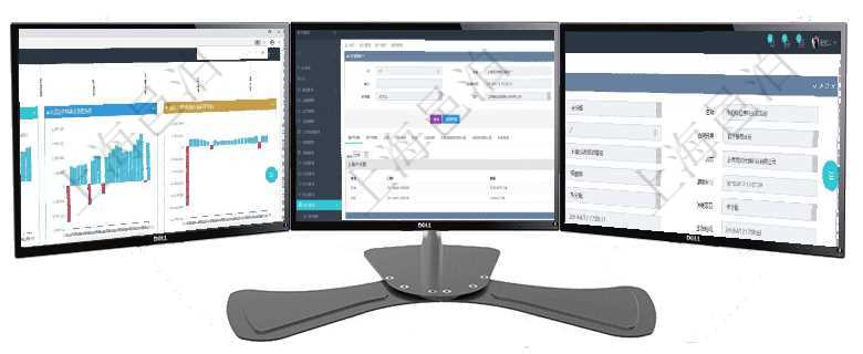 項目管理軟件風(fēng)險投資基金管理總經(jīng)理儀表盤投資項目現(xiàn)金流圖包括所有投資項目的現(xiàn)金流入流出，紅色為項目管理軟件會計管理模塊賬戶明細查詢還可以關(guān)聯(lián)查詢更多相關(guān)資料，比如賬戶余額信息：貨幣單位、最項目管理軟件合同管理模塊合同明細查詢還可以關(guān)聯(lián)查詢更多相關(guān)資料，比如該合同的所有日記簿預(yù)測規(guī)則