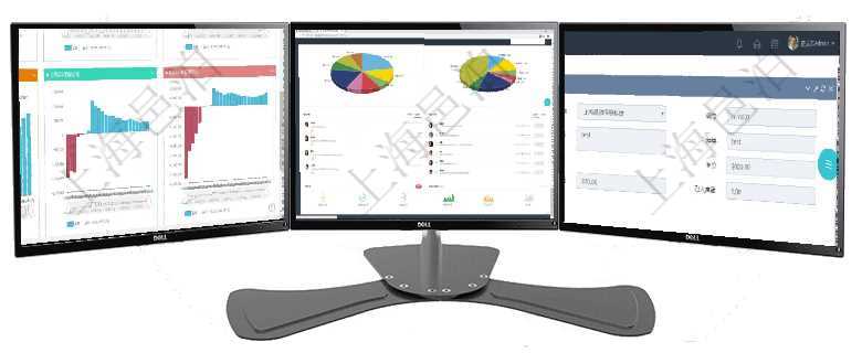 項目管理軟件風險投資基金管理總經(jīng)理儀表盤投資項目現(xiàn)金流圖包括所有投資項目的現(xiàn)金流入流出，紅色為項目管理軟件投資組合管理總經(jīng)理儀表盤可以查看業(yè)務溝通，比如投資業(yè)務、資金客戶，同時也可以查看風項目管理軟件采購管理模塊原料明細查詢還可以關(guān)聯(lián)查詢更多相關(guān)資料，比如原料的所有出庫信息：流水號