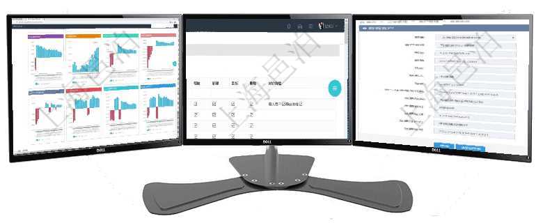 項目管理軟件風(fēng)險投資基金管理總經(jīng)理儀表盤投資項目現(xiàn)金流圖包括所有投資項目的現(xiàn)金流入流出，紅色為可通過勾選設(shè)置用戶組中用戶訪問系統(tǒng)功能模塊的權(quán)限，比如每個頁面的功能使用、列表查詢、明細查看、新建、在項目管理軟件訂單管理系統(tǒng)中，查詢客戶明細返回：客戶名稱、電話、郵箱、地址、聯(lián)系人、微信、統(tǒng)一