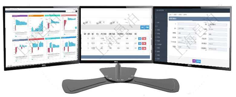 項(xiàng)目管理軟件風(fēng)險(xiǎn)投資基金管理總經(jīng)理儀表盤投資項(xiàng)目現(xiàn)金流圖包括所有投資項(xiàng)目的現(xiàn)金流入流出，紅色為在項(xiàng)目管理軟件MES生產(chǎn)制造管理系統(tǒng)查看工廠信息時(shí)除了返回工廠信息，同時(shí)返回關(guān)聯(lián)的工種信息：單在項(xiàng)目管理軟件車輛管理系統(tǒng)查詢車輛信息還會返回關(guān)聯(lián)的車輛違章信息：備注、違章時(shí)間、違章地點(diǎn)、主