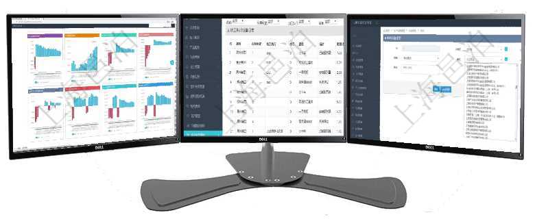 項(xiàng)目管理軟件風(fēng)險(xiǎn)投資基金管理總經(jīng)理儀表盤(pán)投資項(xiàng)目現(xiàn)金流圖包括所有投資項(xiàng)目的現(xiàn)金流入流出，紅色為在項(xiàng)目管理軟件MES生產(chǎn)制造管理系統(tǒng)查詢(xún)加工明細(xì)信息時(shí)，還返回了關(guān)聯(lián)的加工執(zhí)行設(shè)備日志：設(shè)備配在項(xiàng)目管理軟件MES生產(chǎn)制造管理系統(tǒng)修改設(shè)備類(lèi)型的時(shí)候可以修改編輯的字段信息有：父類(lèi)型、序號(hào)、