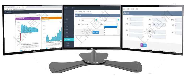 項目管理軟件風(fēng)險投資基金管理總經(jīng)理儀表盤投資項目現(xiàn)金流圖包括所有投資項目的現(xiàn)金流入流出，紅色為可以在項目管理軟件人力資源管理系統(tǒng)里創(chuàng)建配置員工技能信息，比如：人員、經(jīng)驗、版本、更新時間、技在項目管理軟件工作流管理系統(tǒng)查詢返回表單字段明細時返回的字段信息有：表單、字段ID、字段代碼、