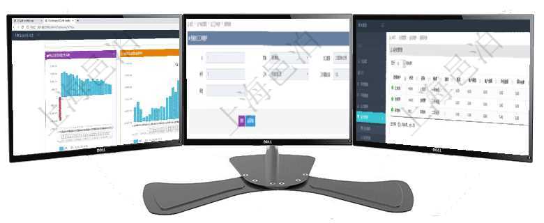 項(xiàng)目管理軟件風(fēng)險(xiǎn)投資基金管理總經(jīng)理儀表盤投資項(xiàng)目現(xiàn)金流圖包括所有投資項(xiàng)目的現(xiàn)金流入流出，紅色為在項(xiàng)目管理軟件MES生產(chǎn)制造管理系統(tǒng)查詢加工工種維護(hù)信息時(shí)，還返回了關(guān)聯(lián)的加工執(zhí)行工種工人日志項(xiàng)目管理軟件會(huì)員維護(hù)查詢列表返回的字段信息包括：登錄用戶、會(huì)員代碼、會(huì)員名稱、描述、激活狀態(tài)、