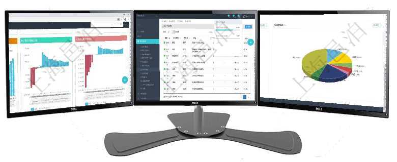 項(xiàng)目管理軟件風(fēng)險(xiǎn)投資基金管理總經(jīng)理儀表盤投資項(xiàng)目現(xiàn)金流圖包括所有投資項(xiàng)目的現(xiàn)金流入流出，紅色為項(xiàng)目管理軟件在執(zhí)行業(yè)務(wù)流程的過程中，上一步結(jié)束后需要下一步用戶接著處理的，會(huì)給下一步用戶自動(dòng)發(fā)項(xiàng)目管理軟件項(xiàng)目管理總經(jīng)理儀表盤可以查看業(yè)務(wù)溝通信息，比如創(chuàng)意討論、行政支持，同時(shí)也可以查看審