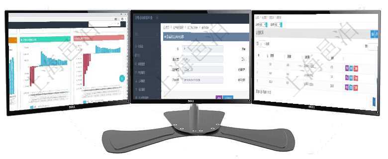 項目管理軟件風(fēng)險投資基金管理總經(jīng)理儀表盤投資項目現(xiàn)金流圖包括所有投資項目的現(xiàn)金流入流出，紅色為在項目管理軟件MES生產(chǎn)制造管理系統(tǒng)查詢加工執(zhí)行日志信息時，還返回了關(guān)聯(lián)的生產(chǎn)加工工序執(zhí)行日志在項目管理軟件會計管理系統(tǒng)里，貨幣單位抽象為資源單位，進(jìn)一步支持以大眾商品直接計價及擴展貨幣范