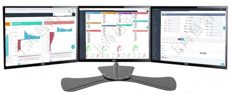 項目管理軟件風險投資基金管理總經(jīng)理儀表盤投資項目現(xiàn)金流圖包括所有投資項目的現(xiàn)金流入流出，紅色為項目管理軟件財務核算管理總經(jīng)理儀表盤可以查看1個月日均收入、1個月日均支出、1個月日均應收、1在項目管理軟件車輛管理系統(tǒng)查詢車輛信息還會返回關聯(lián)的車輛附件文檔，比如證照、保險單、照片等可以