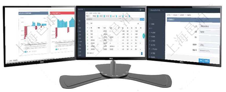 項目管理軟件風險投資基金管理總經(jīng)理儀表盤投資項目現(xiàn)金流圖包括所有投資項目的現(xiàn)金流入流出，紅色為在項目管理軟件MES生產(chǎn)制造管理系統(tǒng)中查詢加工執(zhí)行原料日志返回原料配置、加工配置、加工執(zhí)行、序在項目管理軟件在線試卷模塊查看練習配置信息時，除了返回練習配置基本信息，還會返回和維護問題列表