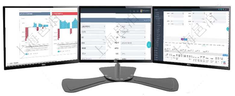 項目管理軟件風(fēng)險投資基金管理總經(jīng)理儀表盤投資項目現(xiàn)金流圖包括所有投資項目的現(xiàn)金流入流出，紅色為在項目管理軟件車輛管理系統(tǒng)查詢車輛使用申請明細(xì)信息還會返回關(guān)聯(lián)的附件文檔，比如申請單照片或者掃項目管理軟件人力資源管理模塊員工基本信息資料明細(xì)查詢還可以關(guān)聯(lián)查詢更多相關(guān)資料，比如監(jiān)督計劃、