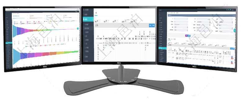 項目管理軟件市場營銷管理總經(jīng)理儀表盤可以查看本月收入、市場投資、產(chǎn)品投資、項目投資。市場研發(fā)漏項目管理軟件采購管理模塊供應(yīng)商明細查詢還可以關(guān)聯(lián)查詢更多相關(guān)資料，比如供應(yīng)商的所有采購信息：訂項目管理軟件會計管理模塊交易明細查詢還可以關(guān)聯(lián)查詢更多相關(guān)資料，比如交易明細：合同、日記簿、結(jié)