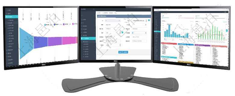 項(xiàng)目管理軟件市場營銷管理總經(jīng)理儀表盤可以查看本月收入、市場投資、產(chǎn)品投資、項(xiàng)目投資。市場研發(fā)漏通過項(xiàng)目管理軟件人力資源管理可以修改職位描述信息，比如：單位、部門、標(biāo)題、優(yōu)先級、描述、年薪下項(xiàng)目管理軟件項(xiàng)目管理總經(jīng)理儀表盤統(tǒng)計(jì)顯示本月的在建項(xiàng)目、新建任務(wù)、完成任務(wù)、項(xiàng)目掙值。業(yè)務(wù)運(yùn)營