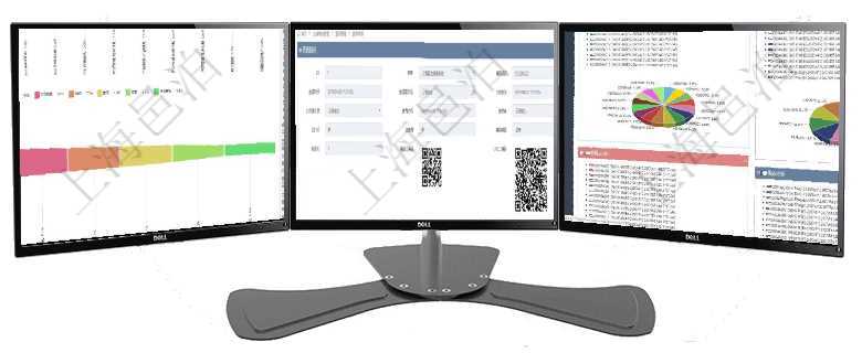 項目管理軟件市場營銷管理總經(jīng)理儀表盤可以查看本月收入、市場投資、產(chǎn)品投資、項目投資。市場研發(fā)漏在項目管理系統(tǒng)倉儲物流管理系統(tǒng)可以使用多種圖碼與編碼解碼方式管理物品、倉庫、物流跟蹤等數(shù)據(jù)，查項目管理軟件投資組合管理總經(jīng)理儀表盤可以查看投資組合虛擬基金池進度表，包括每個組合不同資產(chǎn)基金