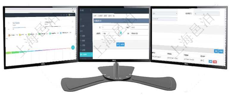 項目管理軟件市場營銷管理總經理儀表盤可以查看本月收入、市場投資、產品投資、項目投資。市場研發(fā)漏在項目管理軟件人力資源管理模塊，創(chuàng)建監(jiān)督計劃時填寫計劃編號，選擇部門及監(jiān)督管理員，填寫描述。在項目管理軟件MES生產制造管理系統(tǒng)查看設備維護信息時返回設備信息：單位、部門、團隊、工廠、資