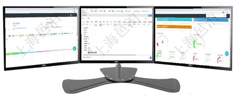 項目管理軟件市場營銷管理總經(jīng)理儀表盤可以查看本月收入、市場投資、產(chǎn)品投資、項目投資。市場研發(fā)漏在項目管理軟件財務(wù)管理模塊查詢銀行流水的時候，返回的信息字段有：批次代碼、序號、導(dǎo)入時間、單位項目管理軟件商業(yè)計劃管理總經(jīng)理儀表盤可以查看1個月日均新聯(lián)系客戶、1個月老客戶綜合滿意度、1個