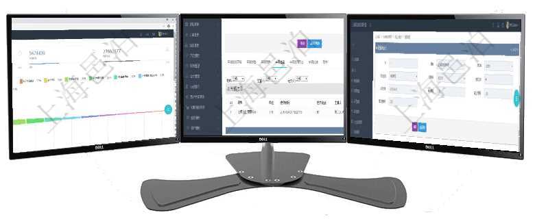 項(xiàng)目管理軟件市場(chǎng)營(yíng)銷(xiāo)管理總經(jīng)理儀表盤(pán)可以查看本月收入、市場(chǎng)投資、產(chǎn)品投資、項(xiàng)目投資。市場(chǎng)研發(fā)漏在項(xiàng)目管理軟件車(chē)輛管理系統(tǒng)查詢(xún)車(chē)輛信息還會(huì)返回關(guān)聯(lián)的車(chē)輛違章信息：備注、違章時(shí)間、違章地點(diǎn)、主在項(xiàng)目管理軟件通過(guò)物流倉(cāng)儲(chǔ)管理系統(tǒng)可以查看承運(yùn)人信息：源區(qū)域、目的區(qū)域、送貨員、是否工作、入職