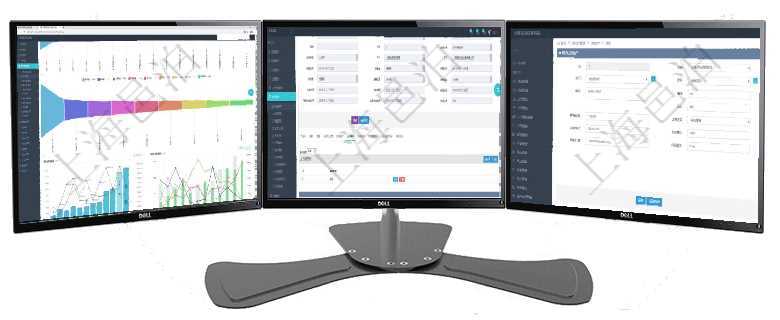 項(xiàng)目管理軟件市場營銷管理總經(jīng)理儀表盤銷售漏斗圖包括：(1).客戶線索;(2).意向客戶;(3)項(xiàng)目管理軟件合同管理模塊合同明細(xì)查詢還可以關(guān)聯(lián)查詢更多相關(guān)資料，比如合同事件。在項(xiàng)目管理軟件房地產(chǎn)管理系統(tǒng)中可以修改房地產(chǎn)配置信息，比如單位、部門、團(tuán)隊(duì)、名稱、描述、備注、