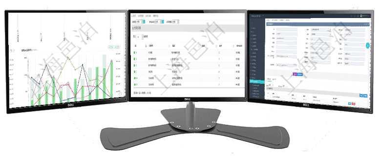 項目管理軟件市場營銷管理總經(jīng)理儀表盤銷售漏斗圖包括：(1).客戶線索;(2).意向客戶;(3)在項目管理軟件里可通過合同管理系統(tǒng)查詢返回合同分類信息，比如：父類型、合同分類名稱、描述、序號在項目管理軟件CRM客戶關(guān)系管理系統(tǒng)中，查詢客戶時返回實際客戶信息：客戶名稱、客戶編號、客戶分