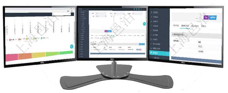 項目管理軟件市場營銷管理總經(jīng)理儀表盤銷售漏斗圖包括：(1).客戶線索;(2).意向客戶;(3)項目管理軟件人力資源管理模塊員工基本信息資料明細查詢還可以關聯(lián)查詢更多相關資料，比如授權書：授在項目管理軟件服務管理系統(tǒng)中查詢服務票證信息，不僅返回服務票證的基本信息字段，還會返回服務票證