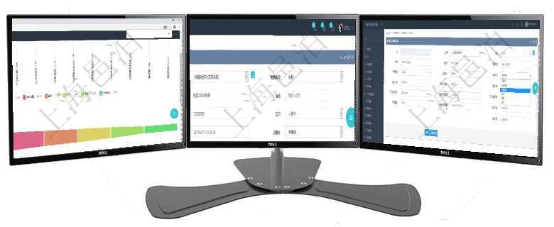 項(xiàng)目管理軟件市場(chǎng)營銷管理總經(jīng)理儀表盤銷售漏斗圖包括：(1).客戶線索;(2).意向客戶;(3)可以在項(xiàng)目管理軟件合同管理系統(tǒng)里修改維護(hù)票據(jù)信息，比如：合同、票據(jù)類型、關(guān)聯(lián)發(fā)票、票據(jù)名稱、描在項(xiàng)目管理軟件車輛管理中修改車輛信息時(shí)可以修改編輯的字段信息有：單位、車輛名稱、車牌號(hào)、品牌型