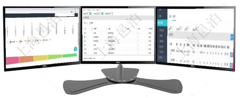 項(xiàng)目管理軟件市場(chǎng)營(yíng)銷(xiāo)管理總經(jīng)理儀表盤(pán)銷(xiāo)售漏斗圖包括：(1).客戶(hù)線(xiàn)索;(2).意向客戶(hù);(3)在項(xiàng)目管理軟件里可通過(guò)合同管理系統(tǒng)查詢(xún)返回合同分類(lèi)信息，比如：父類(lèi)型、合同分類(lèi)名稱(chēng)、描述、序號(hào)在項(xiàng)目管理軟件CRM客戶(hù)關(guān)系管理系統(tǒng)中，查詢(xún)客戶(hù)時(shí)除了返回實(shí)際客戶(hù)信息外，還包括客戶(hù)的項(xiàng)目信息