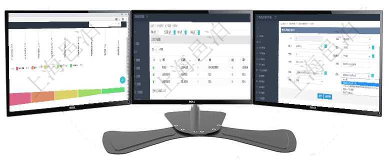 項目管理軟件市場營銷管理總經(jīng)理儀表盤銷售漏斗圖包括：(1).客戶線索;(2).意向客戶;(3)在項目管理軟件MES生產(chǎn)制造管理系統(tǒng)查詢加工產(chǎn)品配置列表時返回：加工配置、序號、物資、數(shù)量、容通過項目管理軟件服務(wù)管理系統(tǒng)修改服務(wù)票證時可以修改編輯的字段信息有：單位、部門、團隊、父票證、