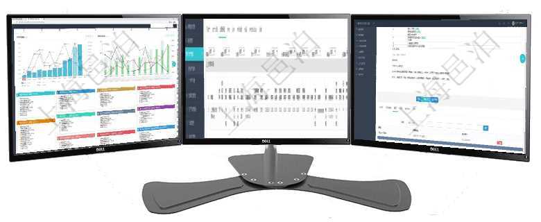 項(xiàng)目管理軟件市場(chǎng)營(yíng)銷管理總經(jīng)理儀表盤市場(chǎng)運(yùn)營(yíng)摘要圖水平時(shí)間軸按月顯示創(chuàng)意、試驗(yàn)、市場(chǎng)、產(chǎn)品、項(xiàng)在項(xiàng)目管理軟件資產(chǎn)管理系統(tǒng)中查詢資產(chǎn)配置信息，不僅返回資產(chǎn)配置的基本信息字段，還會(huì)返回交易明細(xì)項(xiàng)目管理軟件項(xiàng)目管理模塊任務(wù)維護(hù)明細(xì)查詢還可以關(guān)聯(lián)查詢更多相關(guān)資料，比如任務(wù)留言：留言消息、創(chuàng)