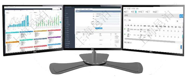 項目管理軟件市場營銷管理總經(jīng)理儀表盤市場運營摘要圖水平時間軸按月顯示創(chuàng)意、試驗、市場、產(chǎn)品、項在項目管理軟件在線試卷模塊查看練習(xí)配置信息時，返回公司、標題、描述、創(chuàng)建用戶、創(chuàng)建時間。同時還在項目管理軟件CRM客戶關(guān)系管理系統(tǒng)中查詢客戶項目列表返回：項目標題、項目描述、項目備注、創(chuàng)建