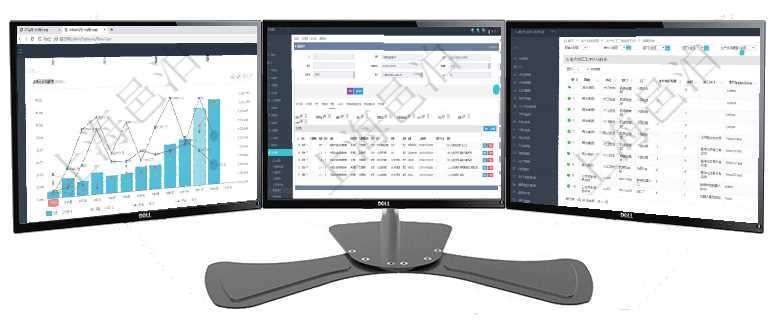 項(xiàng)目管理軟件市場(chǎng)營(yíng)銷管理總經(jīng)理儀表盤市場(chǎng)運(yùn)營(yíng)摘要圖水平時(shí)間軸按月顯示創(chuàng)意、試驗(yàn)、市場(chǎng)、產(chǎn)品、項(xiàng)項(xiàng)目管理軟件會(huì)計(jì)管理模塊賬戶明細(xì)查詢還可以關(guān)聯(lián)查詢更多相關(guān)資料，比如總賬明細(xì)：交易、交易明細(xì)、在項(xiàng)目管理軟件MES生產(chǎn)制造管理系統(tǒng)中查詢生產(chǎn)加工工序執(zhí)行日志列表返回：?jiǎn)挝?、部門、工廠、生產(chǎn)