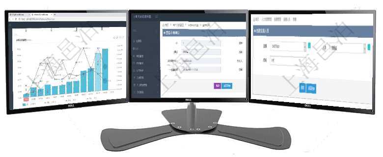 項(xiàng)目管理軟件市場營銷管理總經(jīng)理儀表盤市場運(yùn)營摘要圖水平時(shí)間軸按月顯示創(chuàng)意、試驗(yàn)、市場、產(chǎn)品、項(xiàng)在項(xiàng)目管理軟件CRM客戶關(guān)系管理系統(tǒng)里查詢市場細(xì)分返回的基本字段信息有：市場、描述、戰(zhàn)略、預(yù)計(jì)在項(xiàng)目管理軟件人力資源管理模塊，創(chuàng)建監(jiān)督人員時(shí)填寫監(jiān)督、人員、項(xiàng)次及總結(jié)。