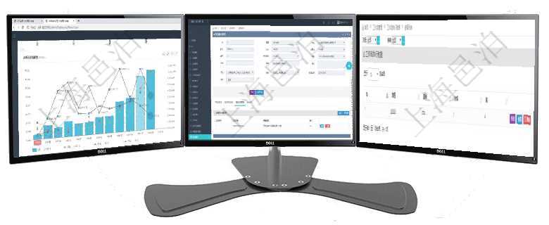 項(xiàng)目管理軟件市場營銷管理總經(jīng)理儀表盤市場運(yùn)營摘要圖水平時間軸按月顯示創(chuàng)意、試驗(yàn)、市場、產(chǎn)品、項(xiàng)在項(xiàng)目管理軟件服務(wù)管理系統(tǒng)中查詢服務(wù)票證信息，不僅返回服務(wù)票證的基本信息字段，還會返回服務(wù)處理在項(xiàng)目管理軟件工作流管理系統(tǒng)查詢工作流執(zhí)行數(shù)據(jù)列表返回流程、表單、字段、值。